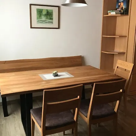 Sport Alpin Wh 1 By Interhome Oberstdorf