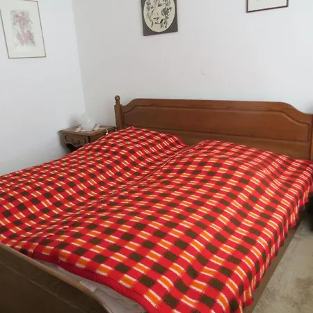 Sport Alpin Wh 1 By Interhome