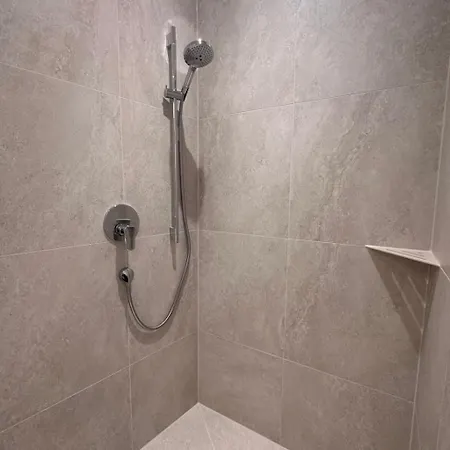 Apartment Sport Alpin Wh 1 By Interhome