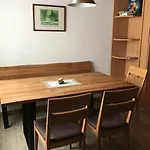 Sport Alpin Wh 1 By Interhome Oberstdorf