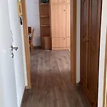 Sport Alpin Wh 1 By Interhome * Oberstdorf