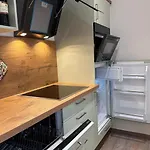 Sport Alpin Wh 1 By Interhome