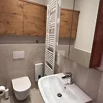 Sport Alpin Wh 1 By Interhome Apartman Oberstdorf