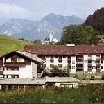 Sport Alpin Wh 1 By Interhome Apartamento *