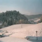 Lejlighed Sport Alpin Wh 1 By Interhome *
