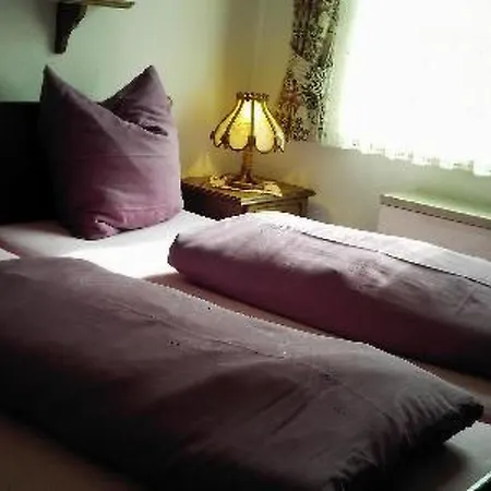 Sport Alpin Wh 1 By Interhome *