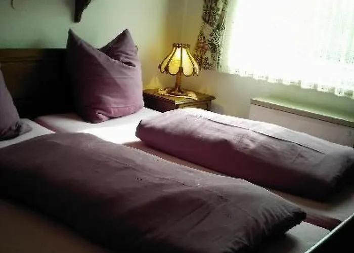 Sport Alpin Wh 1 By Interhome *