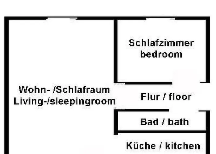 Sport Alpin Wh 1 By Interhome